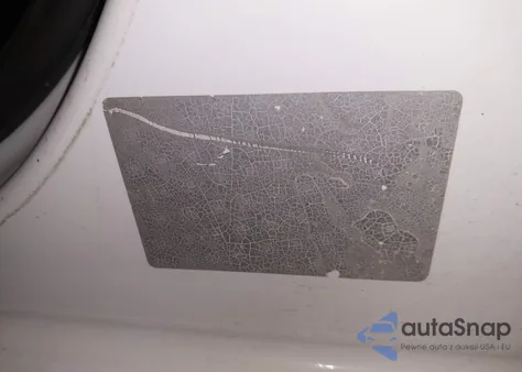 2018 Chevrolet Silverado 2500Hd Ltz из США, поврежденный, VIN 1GC1KWEY0JF184077